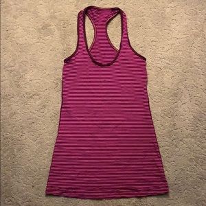 Lululemon Top
